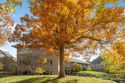 17783 Ketchikan Court, Lakeville, MN 55044 - Photo 4