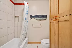 17783 Ketchikan Ct, Lakeville, MN 55044 - Photo 48