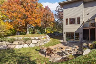 17783 Ketchikan Ct, Lakeville, MN 55044 - Photo 2