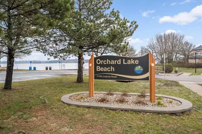 17783 Ketchikan Court, Lakeville, MN 55044 - Photo 64