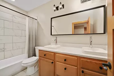 17783 Ketchikan Court, Lakeville, MN 55044 - Photo 60