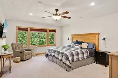 17783 Ketchikan Court, Lakeville, MN 55044 - Photo 34