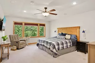 17783 Ketchikan Ct, Lakeville, MN 55044 - Photo 34