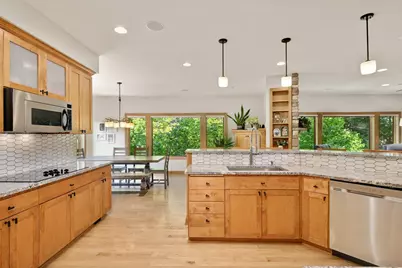 17783 Ketchikan Court, Lakeville, MN 55044 - Photo 26