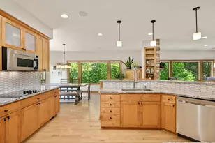 17783 Ketchikan Ct, Lakeville, MN 55044 - Photo 26