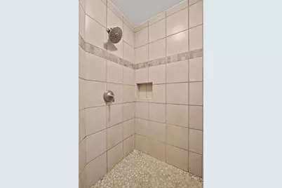 17783 Ketchikan Court, Lakeville, MN 55044 - Photo 40