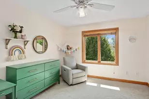 17783 Ketchikan Ct, Lakeville, MN 55044 - Photo 42