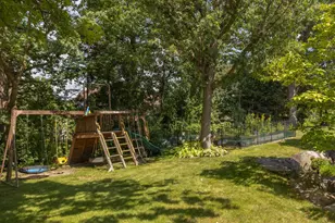 17783 Ketchikan Ct, Lakeville, MN 55044 - Photo 12