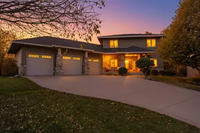 17783 Ketchikan Court, Lakeville, MN 55044 - Photo 1