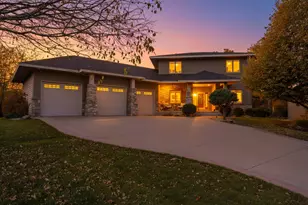 17783 Ketchikan Ct, Lakeville, MN 55044 - Photo 1