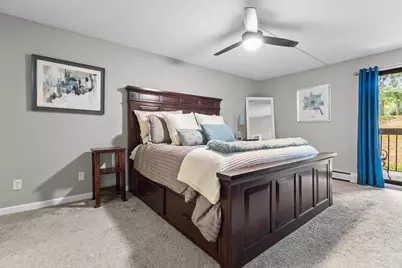 6075 Lincoln Drive #110, Edina, MN 55436 - Photo 10