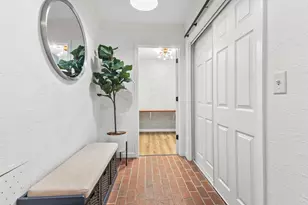 6075 Lincoln Dr, Edina, MN 55436 - Photo 2