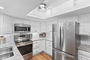 6075 Lincoln Dr, Edina, MN 55436 - Photo 16