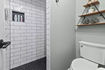 6075 Lincoln Drive #110, Edina, MN 55436 - Photo 30