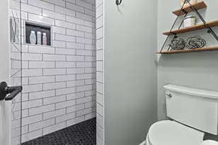 6075 Lincoln Dr, Edina, MN 55436 - Photo 30