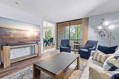 6075 Lincoln Drive #110, Edina, MN 55436 - Photo 28