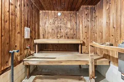 6075 Lincoln Drive #110, Edina, MN 55436 - Photo 36