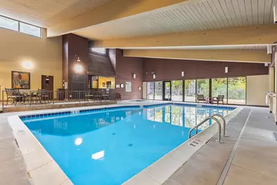 6075 Lincoln Drive #110, Edina, MN 55436 - Photo 34