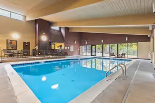 6075 Lincoln Dr, Edina, MN 55436 - Photo 34