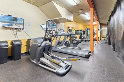 6075 Lincoln Drive #110, Edina, MN 55436 - Photo 32