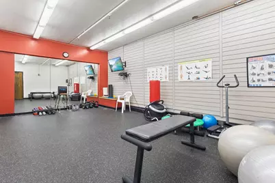 6075 Lincoln Drive #110, Edina, MN 55436 - Photo 38