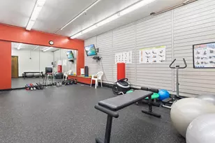 6075 Lincoln Dr, Edina, MN 55436 - Photo 38