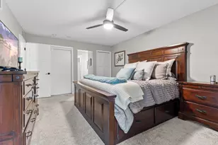 6075 Lincoln Dr, Edina, MN 55436 - Photo 12