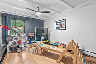 6075 Lincoln Dr, Edina, MN 55436 - Photo 18