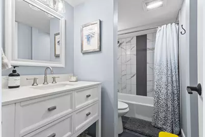 6075 Lincoln Drive #110, Edina, MN 55436 - Photo 6