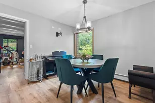 6075 Lincoln Dr, Edina, MN 55436 - Photo 22