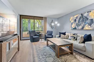 6075 Lincoln Dr, Edina, MN 55436 - Photo 26