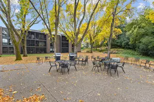 6075 Lincoln Dr, Edina, MN 55436 - Photo 44