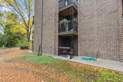 6075 Lincoln Drive #110, Edina, MN 55436 - Photo 42