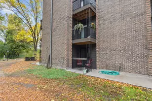 6075 Lincoln Dr, Edina, MN 55436 - Photo 42