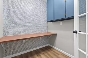 6075 Lincoln Dr, Edina, MN 55436 - Photo 4