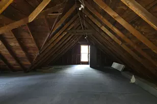 434 Arbor St, Saint Paul, MN 55102 - Photo 6