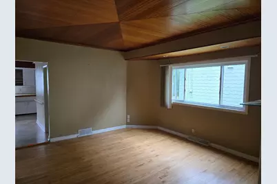 434 Arbor Street, Saint Paul, MN 55102 - Photo 2