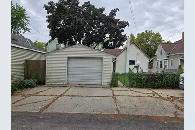 434 Arbor Street, Saint Paul, MN 55102 - Photo 8