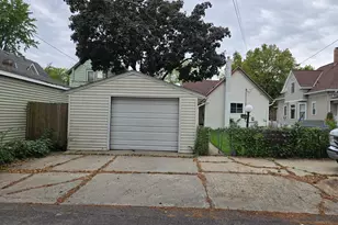 434 Arbor St, Saint Paul, MN 55102 - Photo 8