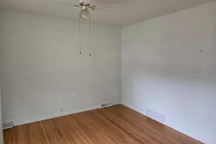 434 Arbor St, Saint Paul, MN 55102 - Photo 4