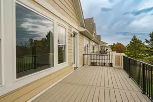 1487 Belvior Ln NE, Byron, MN 55920 - Photo 6