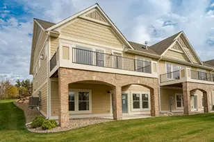 1487 Belvior Ln NE, Byron, MN 55920 - Photo 4