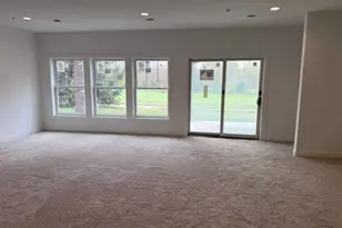 1487 Belvior Ln NE, Byron, MN 55920 - Photo 12