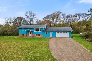 N13651 320th St, Ridgeland, WI 54763 - Photo 38