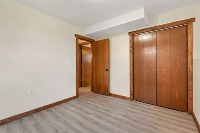 N13651 320th Street, Ridgeland, WI 54763 - Photo 26