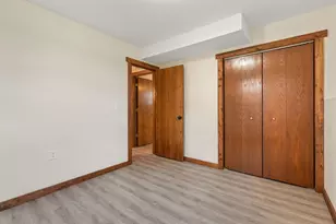 N13651 320th St, Ridgeland, WI 54763 - Photo 26