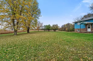 N13651 320th St, Ridgeland, WI 54763 - Photo 32