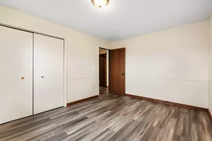 N13651 320th St, Ridgeland, WI 54763 - Photo 20