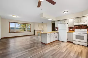 N13651 320th St, Ridgeland, WI 54763 - Photo 14