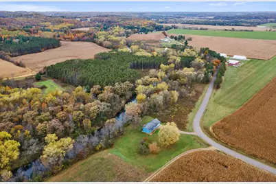 N13651 320th Street, Ridgeland, WI 54763 - Photo 44